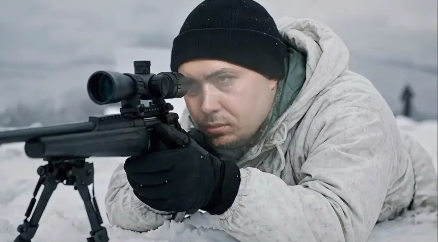 Заукраинский митинг на Аляске. Из Киева грозят покушением на Путина