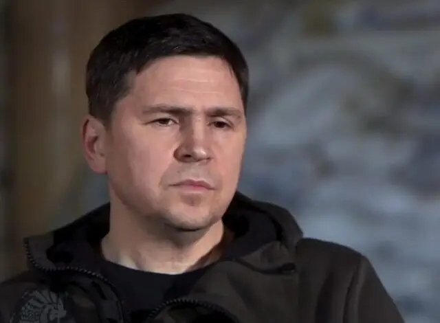 Воздушное перемирие под угрозой: в Киеве отреагировали на инициативу