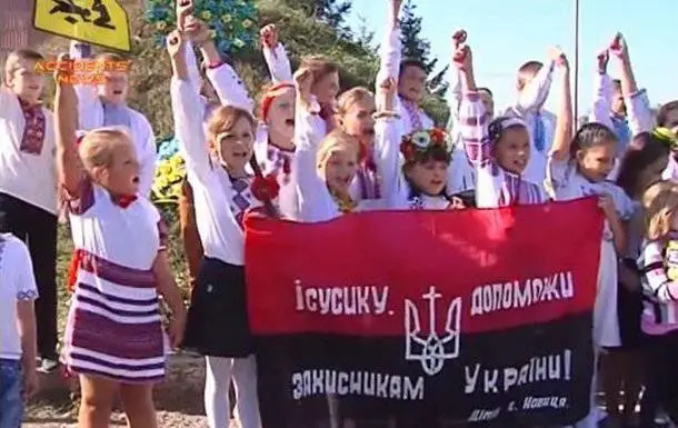 Зачем российские хакеры атаковали Минобразования Украины Зачем российские хакеры атаковали Минобразования Украины