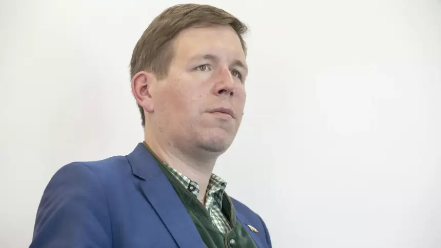Патрик Поппель: ЕС утрачивает влияние в глобальных переговорах