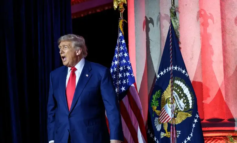 Китай победил без выстрела: в США пояснили проигрыш в торговой войне Трампа