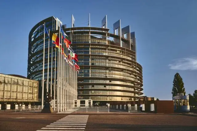 Провал переговоров по Украине: в Европе раскрыли, что ждёт Россию