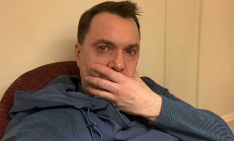 Украина сокращается: инсайдер оценил, какую территорию займёт Россия Украина сокращается: инсайдер оценил, какую территорию займёт Россия