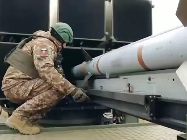 Поддержка «на волоске»: инсайдер раскрыл, что остановит помощь США для ВСУ Поддержка «на волоске»: инсайдер раскрыл, что остановит помощь США для ВСУ