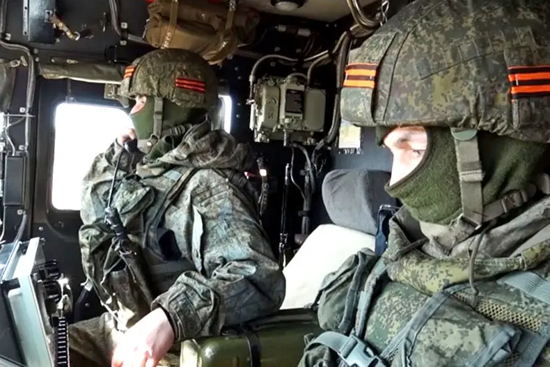 Окончание СВО всех удивит: у России появился неубиваемый козырь