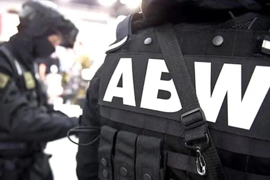 В Польше – «охота на ведьм», в том числе и на белорусов