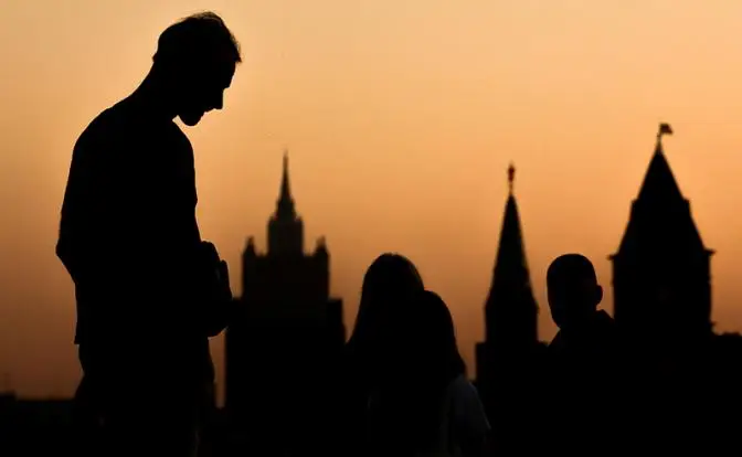 Преодолев шок после начала СВО, бюрократия освоила патриотичные мантры