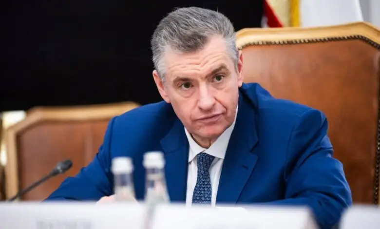 «Хунта в звериной агонии»: в ГД разнесли попытки Киева сорвать переговоры