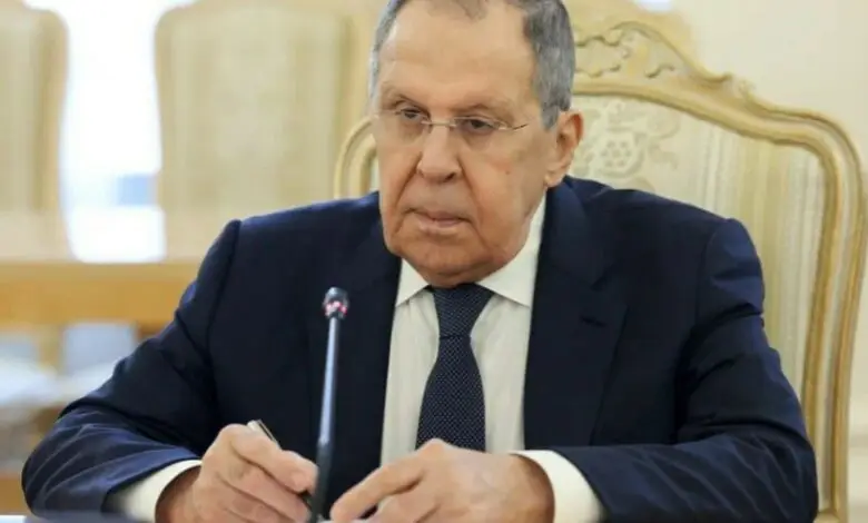 Не без участия Москвы: в МИД РФ раскрыли представления о гарантиях Украины