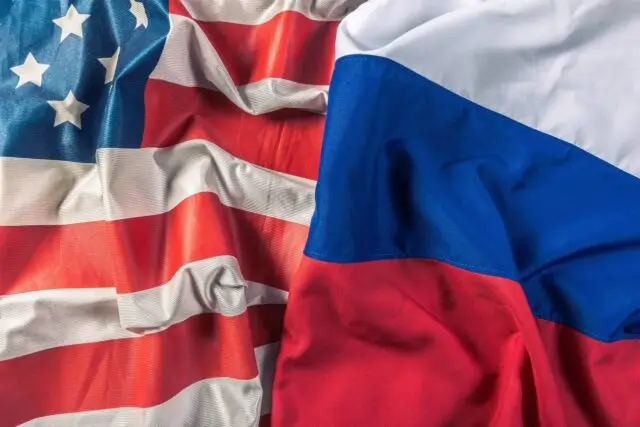 Аляска на грани: в РФ предупредили о возможных дерзких ходах Киева и ЕС