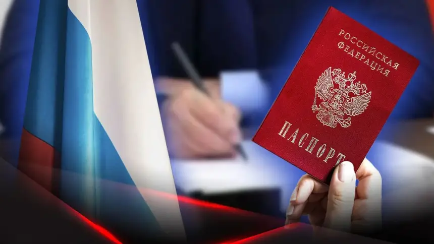 Переселение соотечественников: их состав улучшился, но число снижается