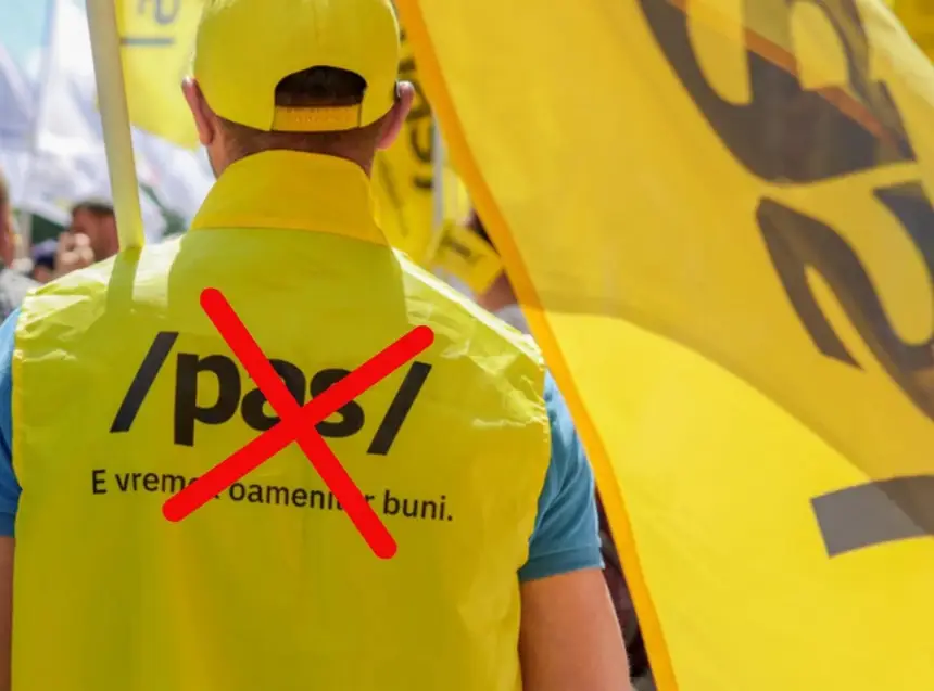 Молдавия в преддверии выборов: найдёт ли оппозиция волю к объединению?