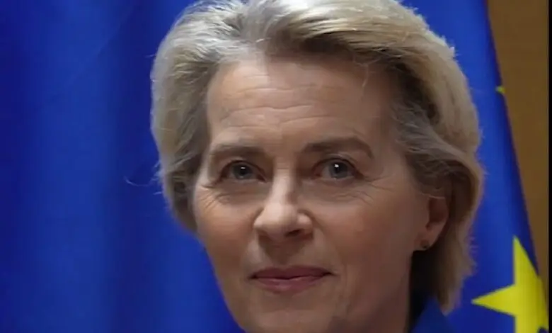 «Убрать неугодных венгров»: в РФ рассекретили планы ЕС