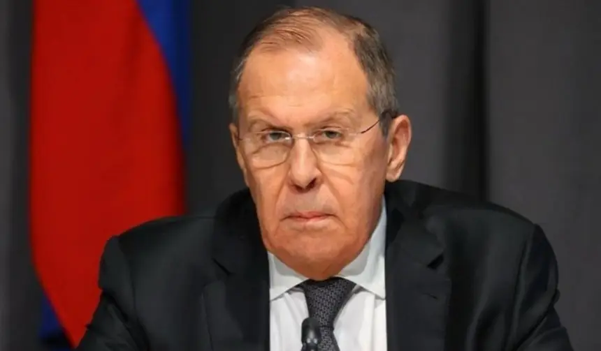 Без уважения интересов безопасности РФ прочного мира на Украине не будет Без уважения интересов безопасности РФ прочного мира на Украине не будет