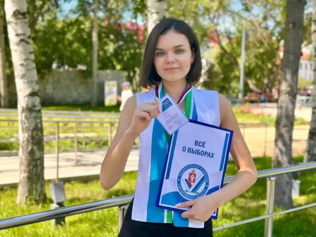 Выборы без борьбы: губернаторы топят оппозицию деньгами