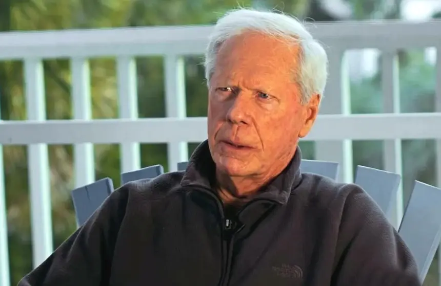 Пол Робертс: Встреча Путина с Трампом - торжество иллюзий над реальностью