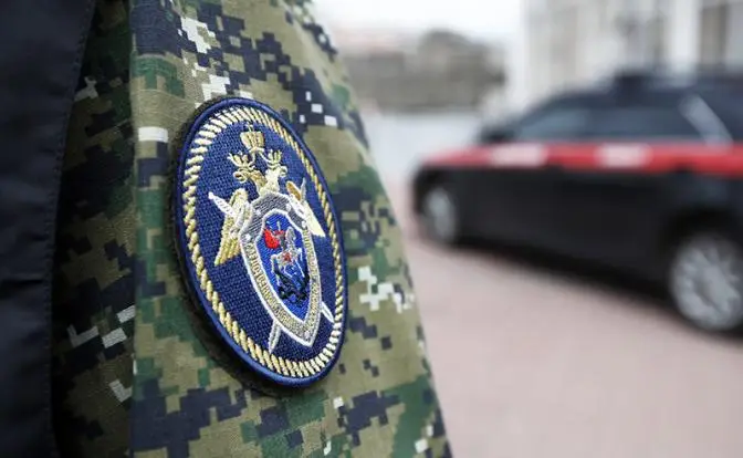 Проблема преступности мигрантов решается просто Проблема преступности мигрантов решается просто