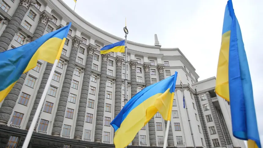 Простое решение конфликта: США подсказали быстрый способ остановить СВО