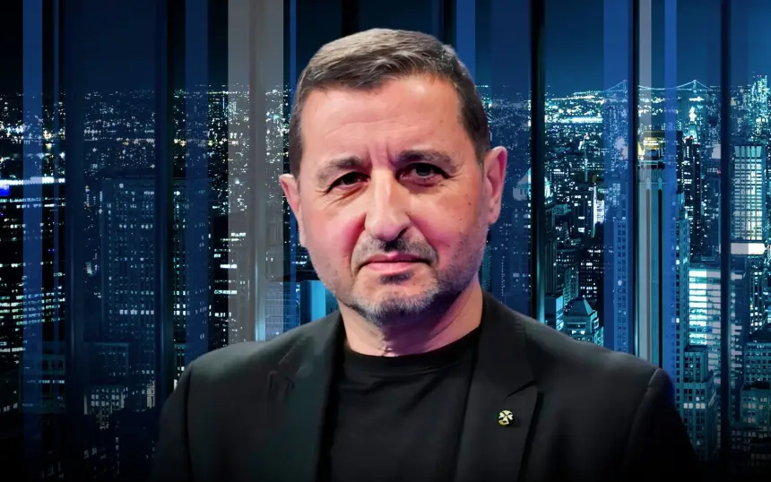 Сосновский: Молдавию готовят к поглощению Румынией, и выборы – это ключ