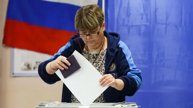 Расклад партий в Госдуме через год может радикально измениться Расклад партий в Госдуме через год может радикально измениться