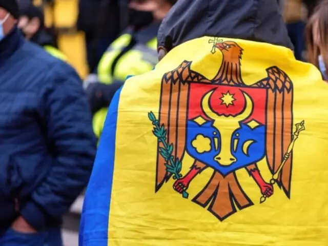 Нищета и протесты: в Молдавии рассказали о гибели страны в евроинтеграции