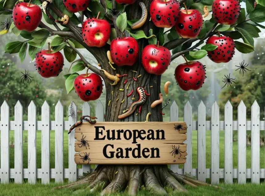 Режим Санду атакует демократию, а «демократический Запад» молчит