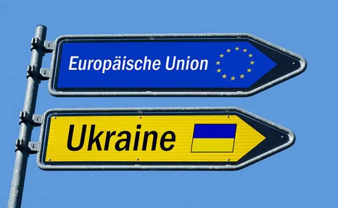 Для разгрома Европы у России три года Для разгрома Европы у России три года