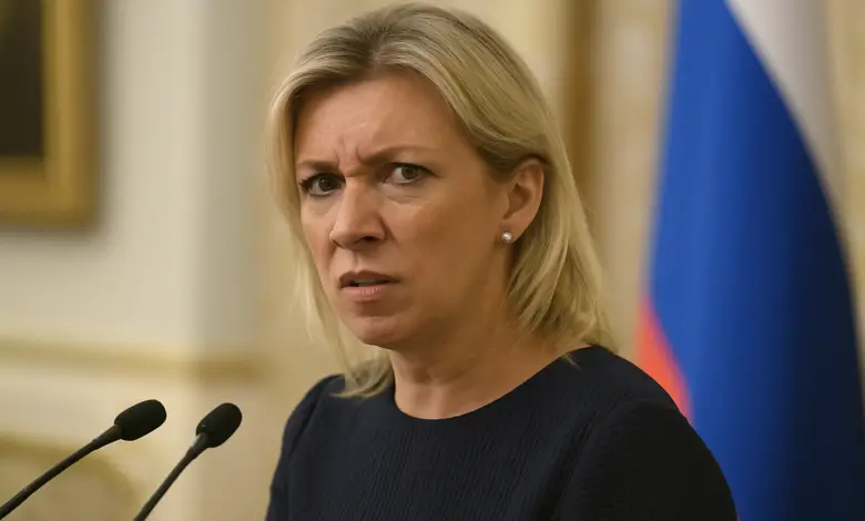 Шутки закончились: в РФ жестко ответили на слова Стубба о «победе над СССР» Шутки закончились: в РФ жестко ответили на слова Стубба о «победе над СССР»