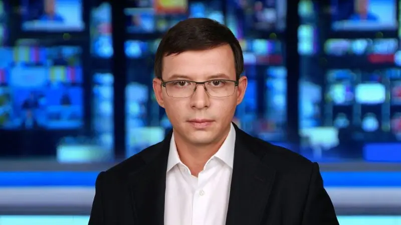 Евгений Мураев: Война закончится в 2026-м, но Украина уже проиграла