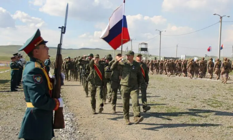 Вместо переговоров: СМИ раскрыли немирные планы сторон конфликта на Украине