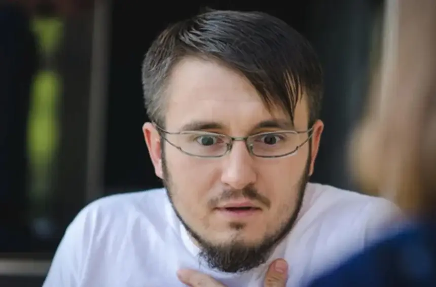 ТЦК на Украине превратились в инструмент репрессий и борьбы с оппонентами