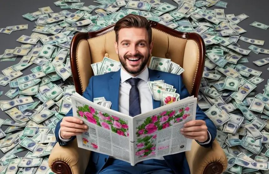 Коррупция в белом пальто: Киев обяжет прессу не обижать коррупционеров