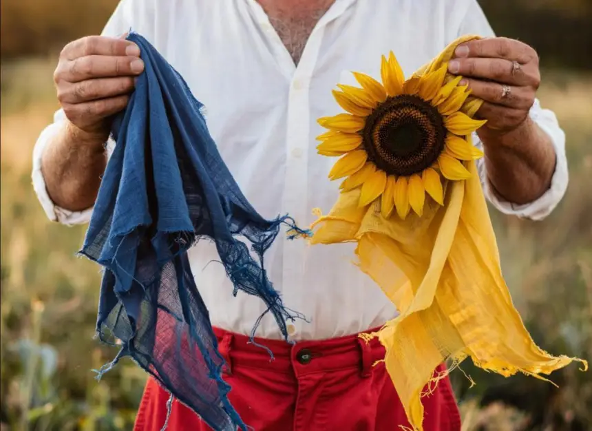 Украина в восточной политике Польши