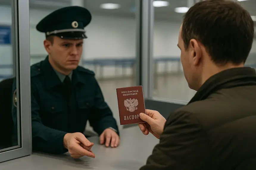 Жёсткий удар по россиянам: ЕС введет меры, которые введут уже к концу года