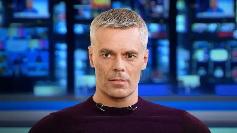 Андрей Ваджра: Конфликт Запада и остального мира неизбежен