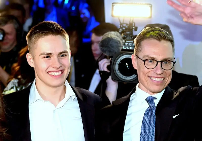 Проворовавшиеся «памятники» европейского милитаризма: история Стубба Проворовавшиеся «памятники» европейского милитаризма: история Стубба