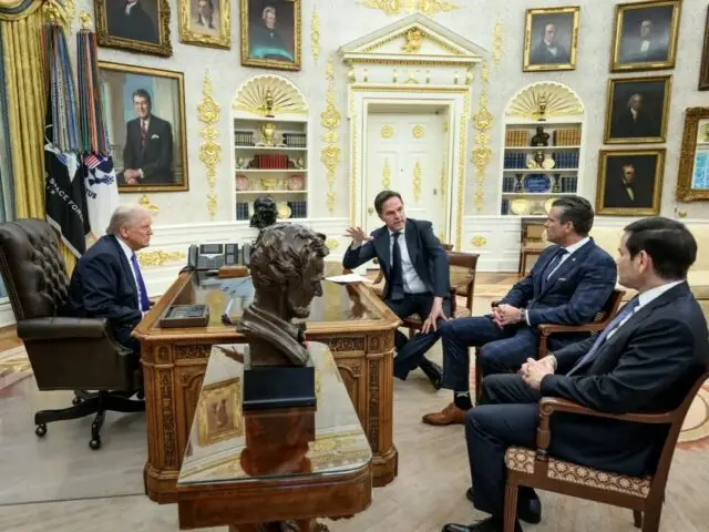 «Чем дальше — тем хуже»: на Западе объяснили, почему США торопятся с миром «Чем дальше — тем хуже»: на Западе объяснили, почему США торопятся с миром