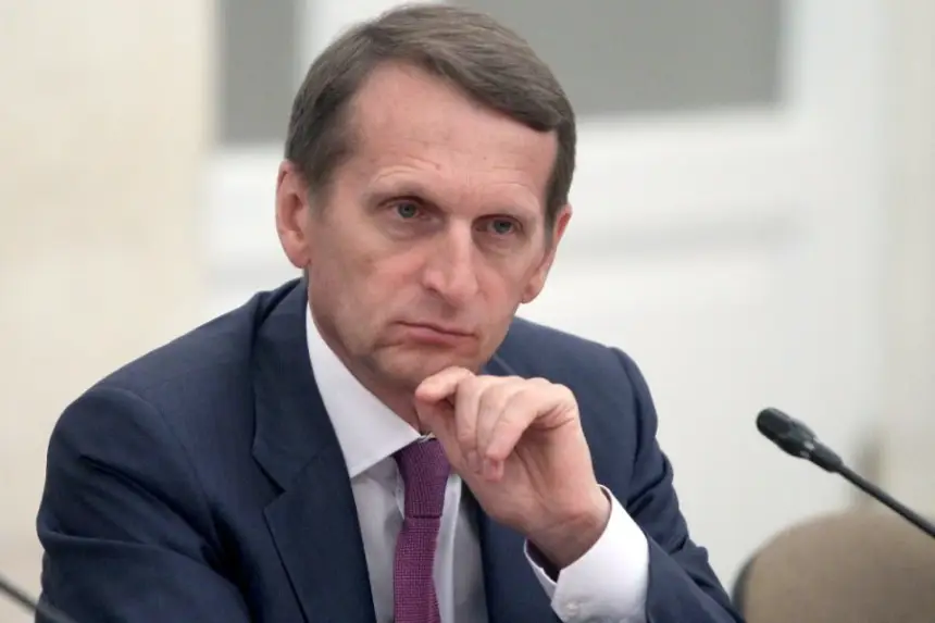 От политики к провокации: в РФ рассказали о шагах ЕС к военному конфликту От политики к провокации: в РФ рассказали о шагах ЕС к военному конфликту