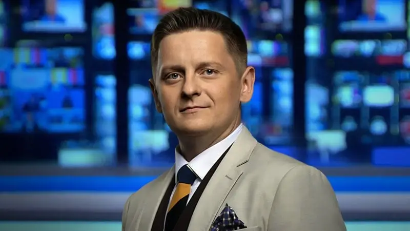 Шелест: Власть бодрит лозунгами и пиаром, пока Украина тонет в темноте