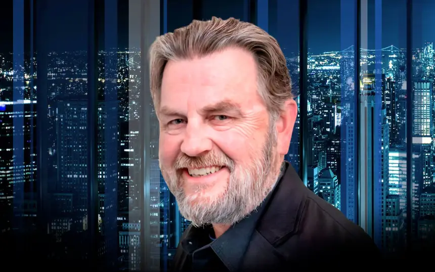 Ларри Джонсон (ЦРУ): Трамп объявил на начале войны внутри США