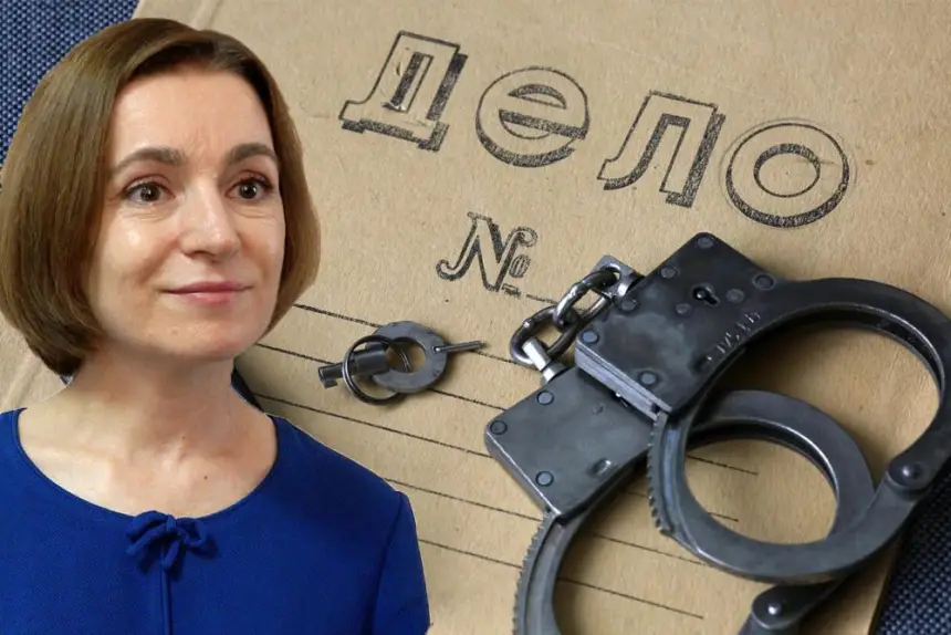 Spiked: В Молдавии так старались спасти демократию, что убили её