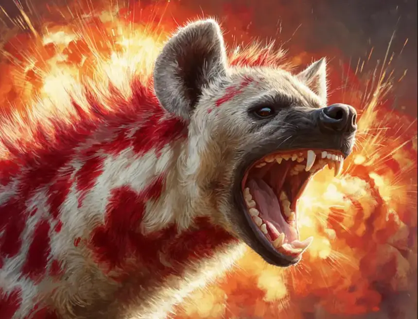 В Варшаве раскрыли настоящие планы Киева – никакого мира ещё три года