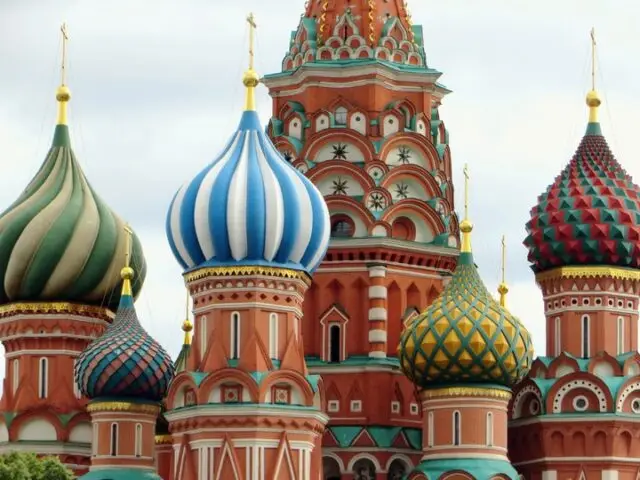Родина дороже: выяснилась готовность россиян на жертвы ради страны Родина дороже: выяснилась готовность россиян на жертвы ради страны