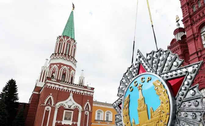 Разлад с Азербайджаном случился из-за нефтяных контрактов Разлад с Азербайджаном случился из-за нефтяных контрактов