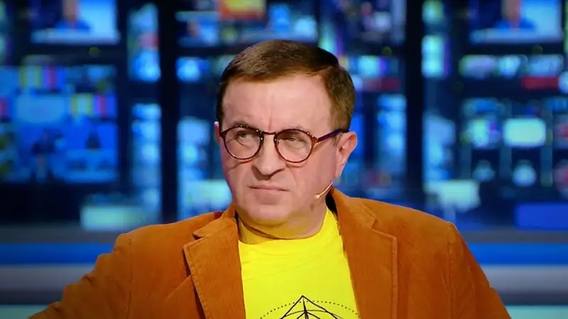 Военный эксперт: Армия ВСУ разваливается из-за дезертирства