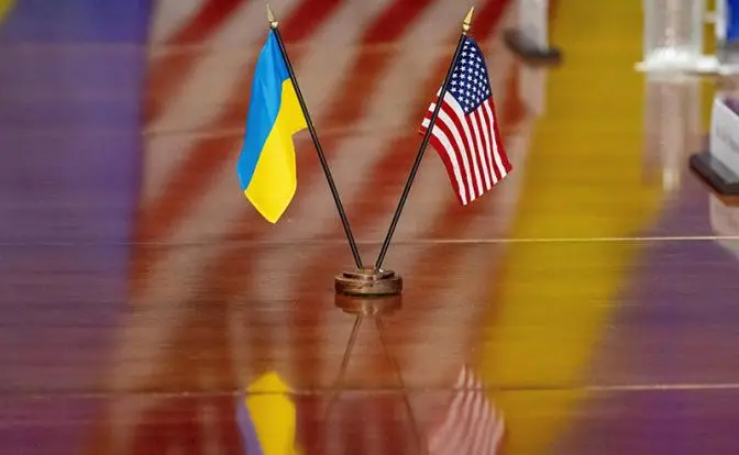 Трамп даст Европе и Зеленскому еще немного повоевать