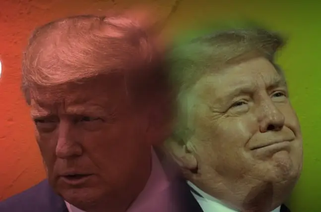 «Качели» Трампа работают – Россию уже продавили на серьезные уступки «Качели» Трампа работают – Россию уже продавили на серьезные уступки