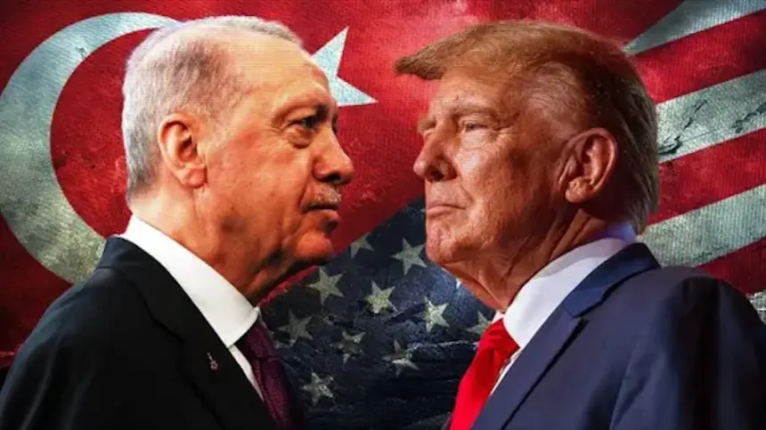 Зангезурский коридор – как фактор турецко-американской экспансии на Кавказе