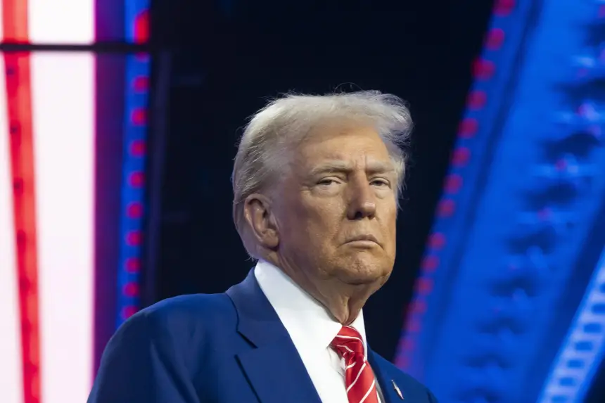 Азиатский вектор США