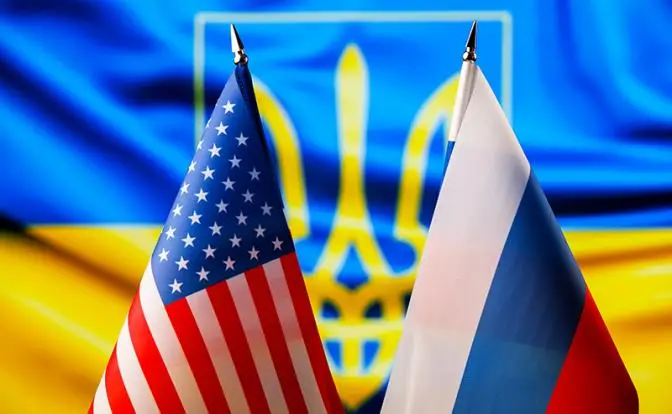 Теперь Путин вправе использовать против Украины любые виды оружия Теперь Путин вправе использовать против Украины любые виды оружия